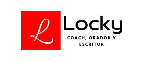 Locky